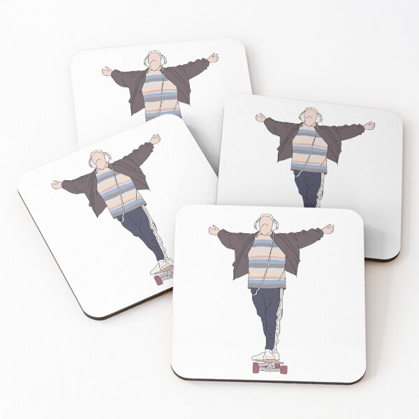 Item preview, Mommy designed and sold by cine-fille.
