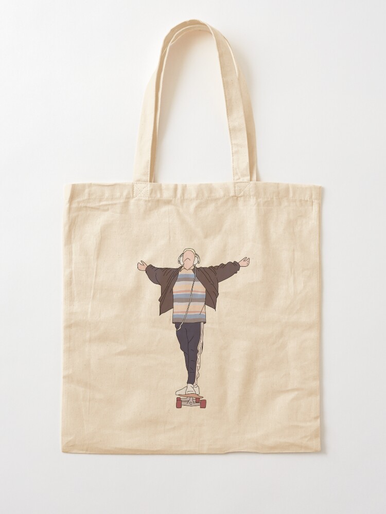 mommy tote bag