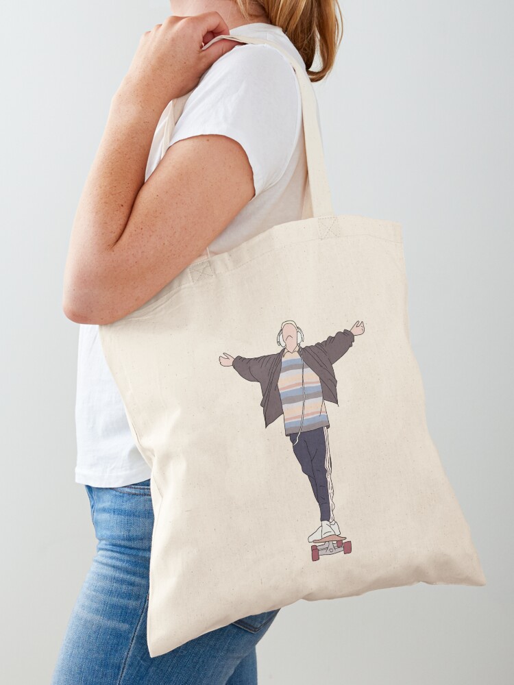 Mommy Tote Bag