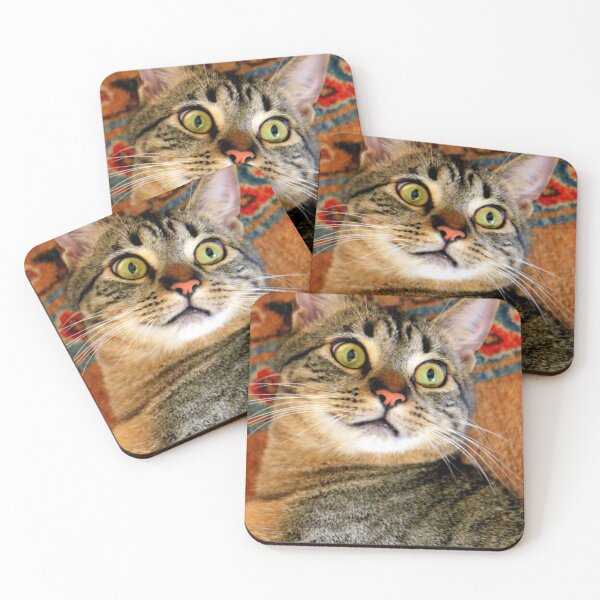 Item preview, I'm Ready For My Close-up... designed and sold by Michael May.