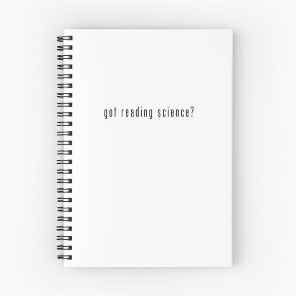 Item preview, Got reading science? designed and sold by Close the Reading Gap.