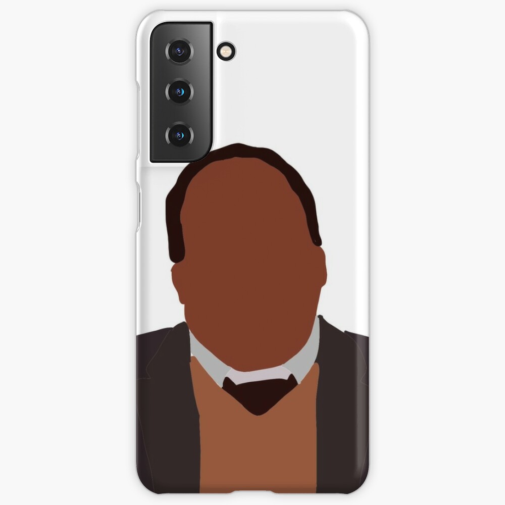 Ryan Howard - The Office iPad Case & Skin for Sale by effsdraws