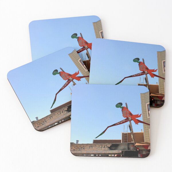 Item preview, A Flying Leap designed and sold by Michael May.