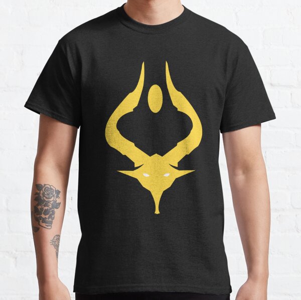 Nicol Bolas T-Shirts for Sale | Redbubble