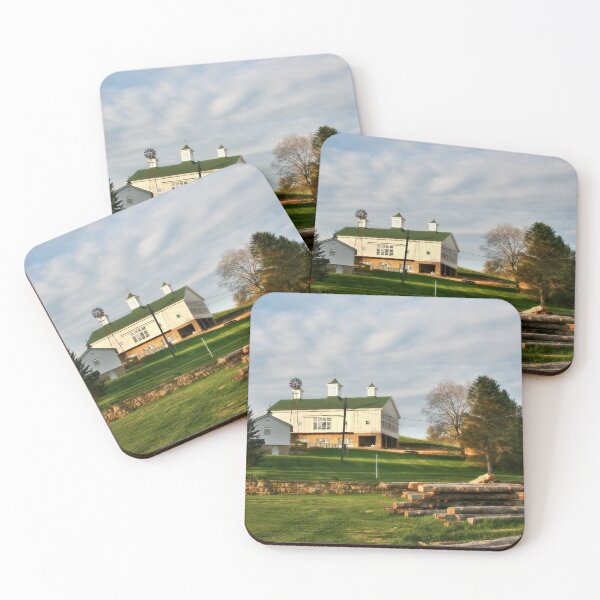 Item preview, Summer in the Country designed and sold by Claude Johnson.