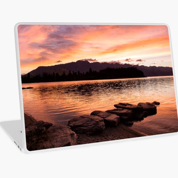Item preview, A Remarkable Sunrise designed and sold by Kristin Repsher.