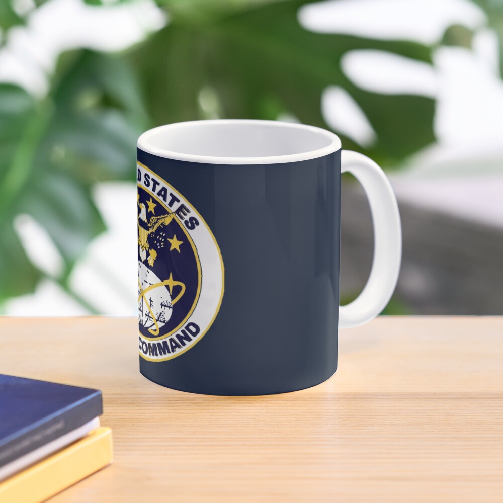 Item preview, Classic Mug designed and sold by willpate.