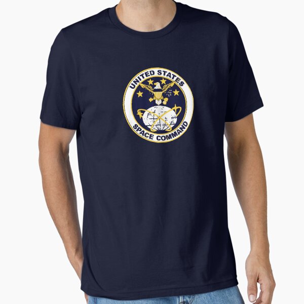 Essential T-Shirt