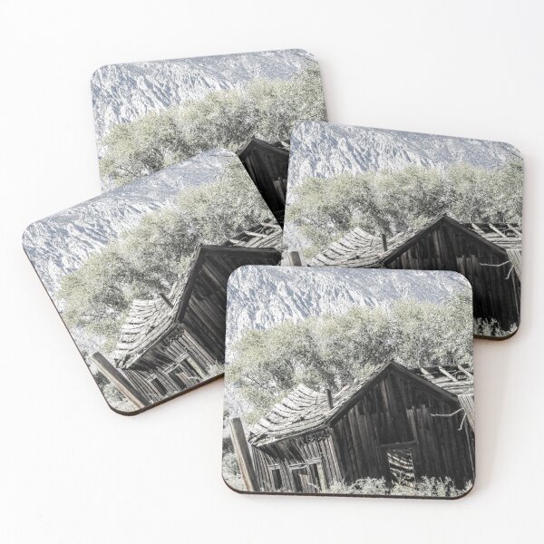 Item preview, Home designed and sold by MARILYN DIAZ.