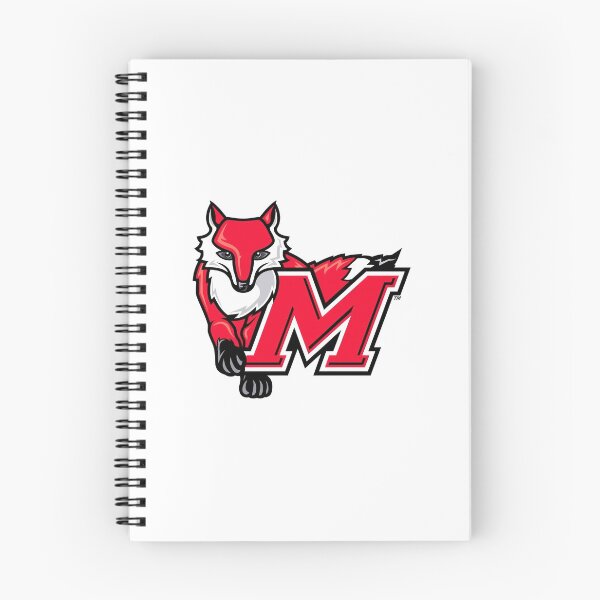 Item preview, Marist College designed and sold by kkirk101.