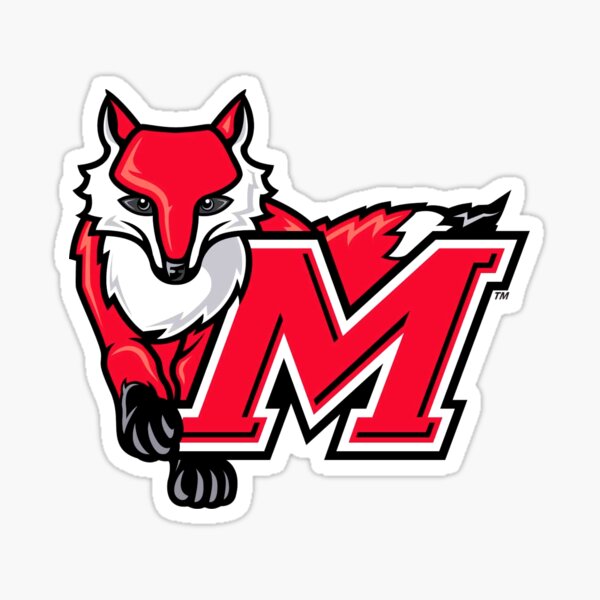 Item preview, Marist College designed and sold by kkirk101.
