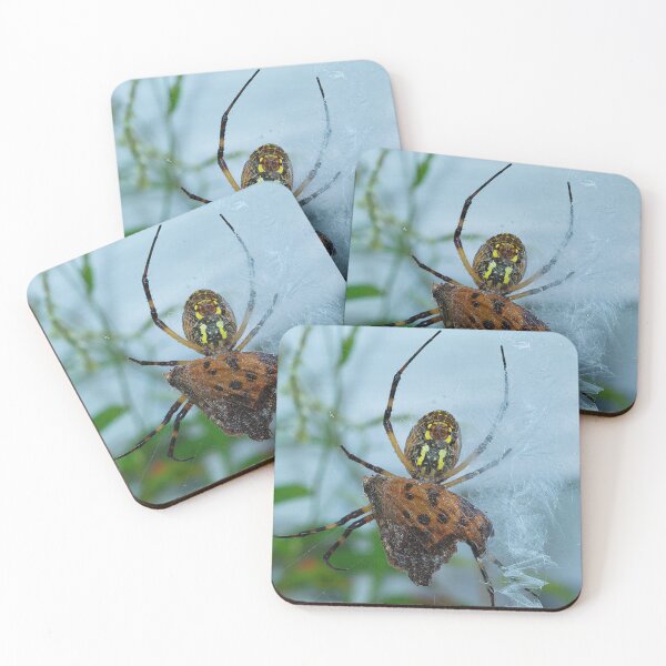 Item preview, Big Lucy Catches Butterfly. designed and sold by Brenda Burnett.