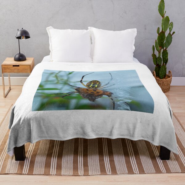 Item preview, Big Lucy Catches Butterfly. designed and sold by Brenda Burnett.