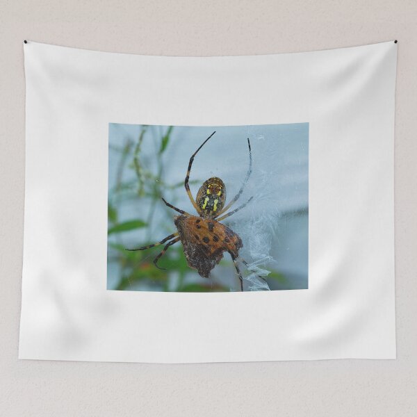 Item preview, Big Lucy Catches Butterfly. designed and sold by Brenda Burnett.