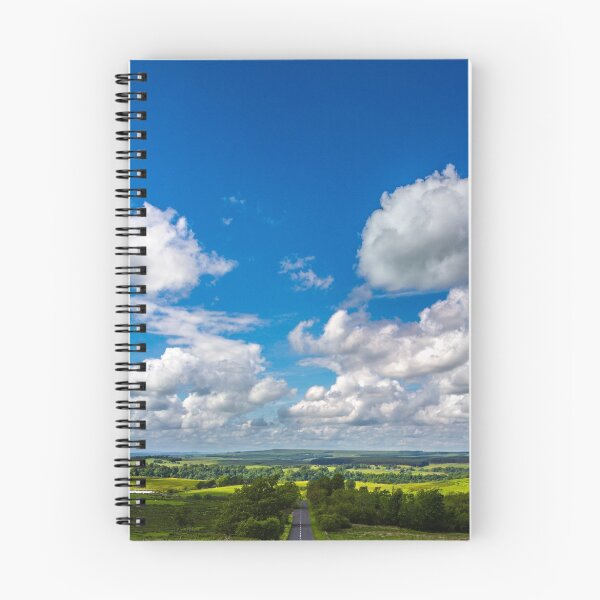 Item preview, Long Road designed and sold by Jack Steel.