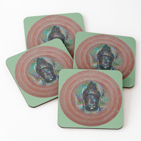 Item preview, A Bowl of Buddha designed and sold by louisxvpod.