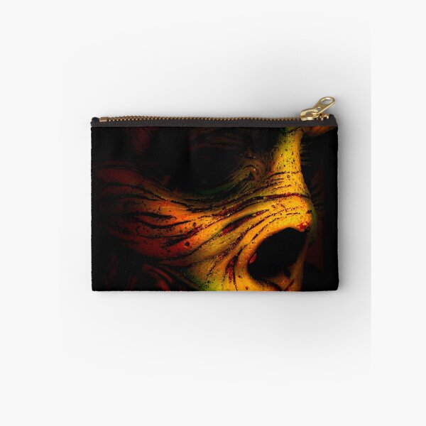 Item preview, Hallowing designed and sold by Klezedawg Imaging.