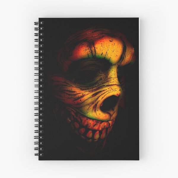 Item preview, Hallowing designed and sold by Klezedawg Imaging.
