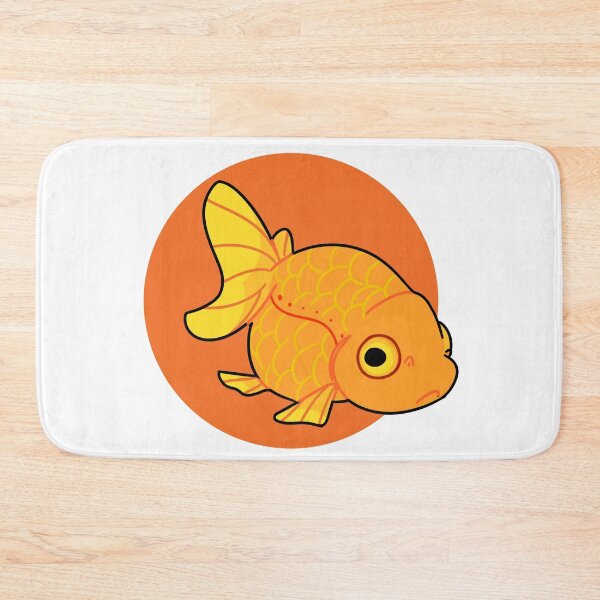 Item preview, Ranchu designed and sold by pandorartist.