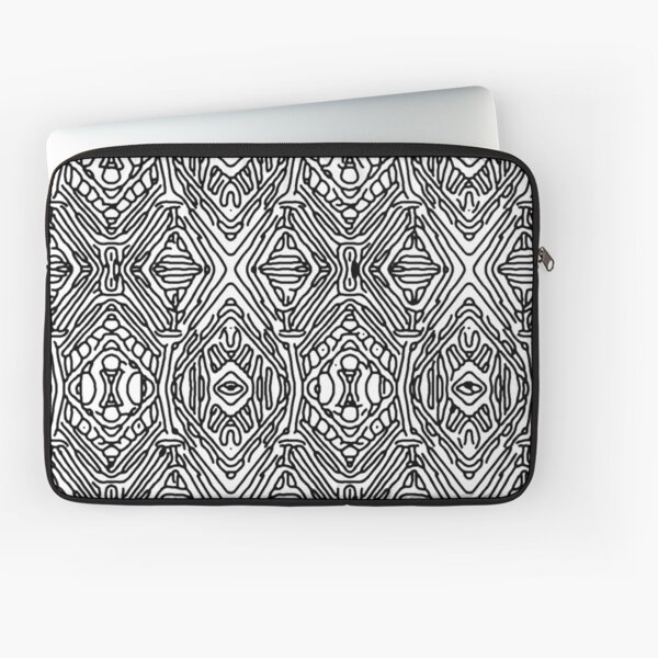 Laptop Sleeve