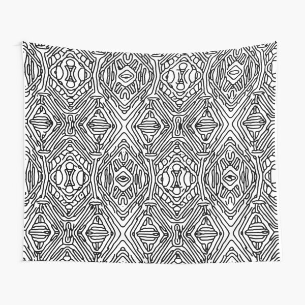 Tapestry