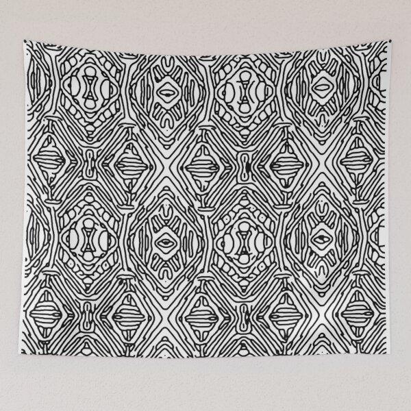 Item preview, Cairngorms. designed and sold by Bo Jones.