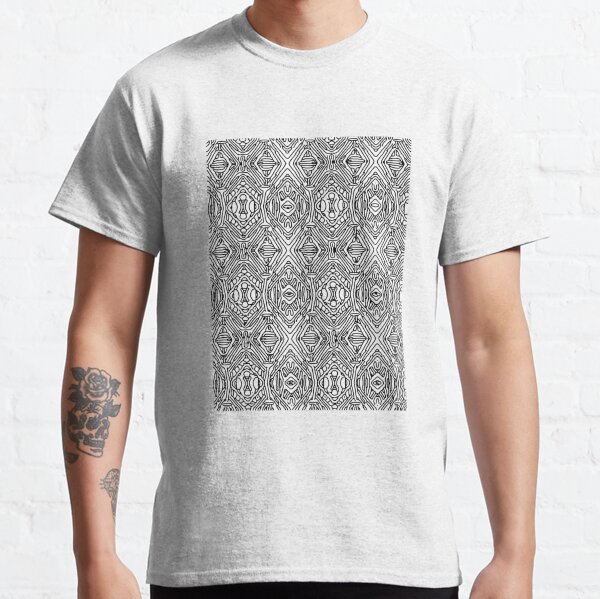 Classic T-Shirt