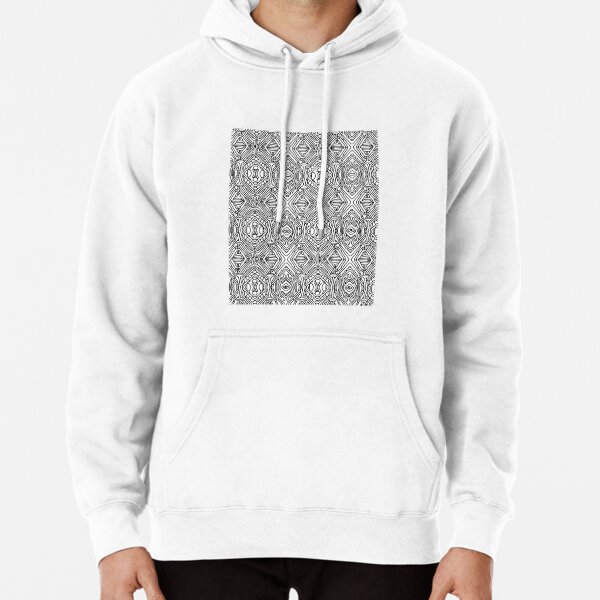 Hoodie (Pullover)