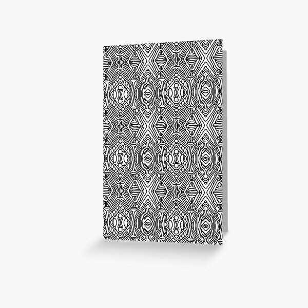 Greeting Card