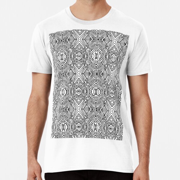 Premium T-Shirt