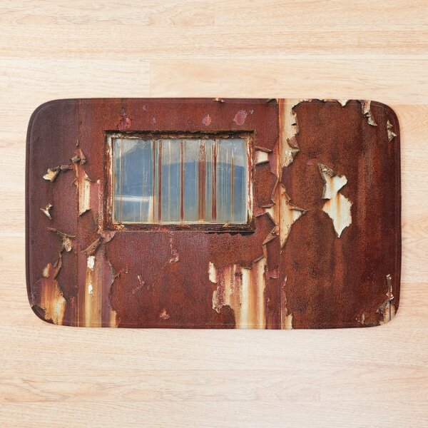 Item preview, Wilson's Wreckers #04 designed and sold by Malcolm Heberle.