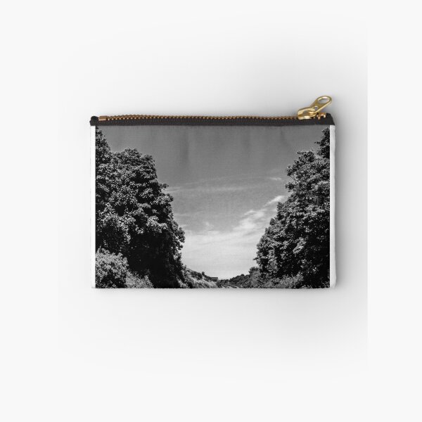 Item preview, Tracks designed and sold by Jack Steel.