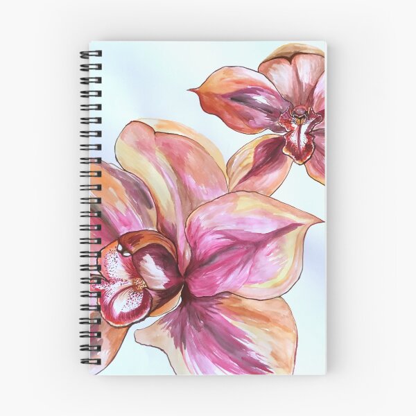 Item preview, Orchid Cymbidium designed and sold by laicarosebay.