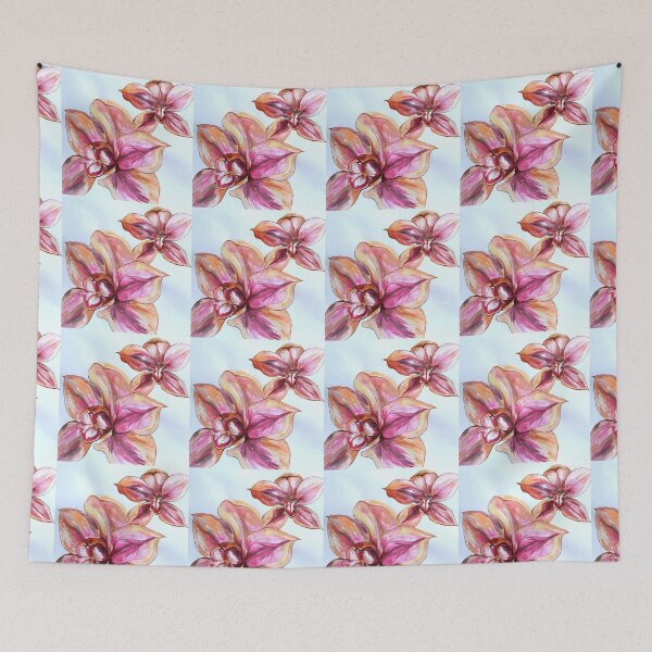 Item preview, Orchid Cymbidium designed and sold by laicarosebay.