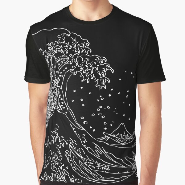 Sheep Head Print Unisex Summer Round Neck Short Sleeve Top Tee T-Shirt Showy