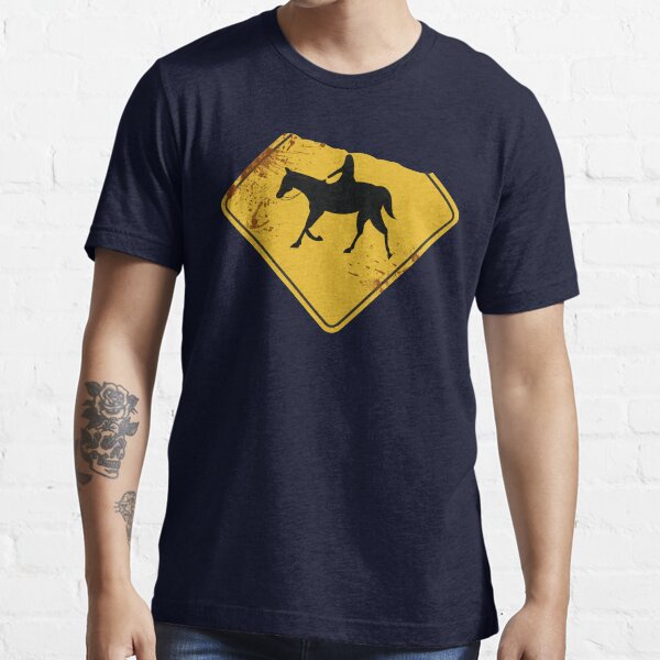 Item preview, [Sleepy Hollow] - The Headless Horseman designed and sold by ladysekishi.