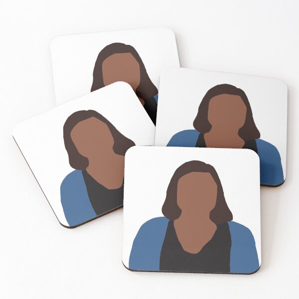 Item preview, Kelly kapoor designed and sold by Jilly Shore.