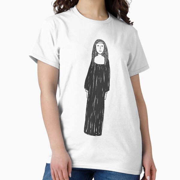 Item preview, Julian of Norwich  designed and sold by Chris Corbin.