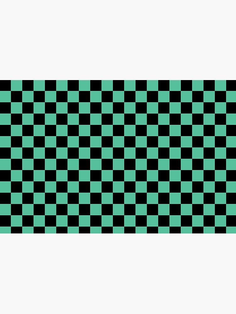 haori patterns