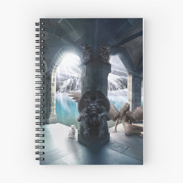 Item preview, Temple Mountain. designed and sold by Cliff Vestergaard.