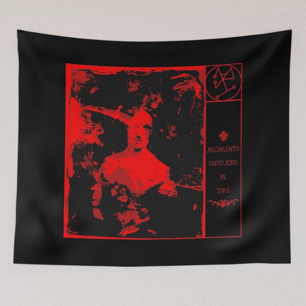 Item preview, Moments Captured in Time  designed and sold by R-A Designs.