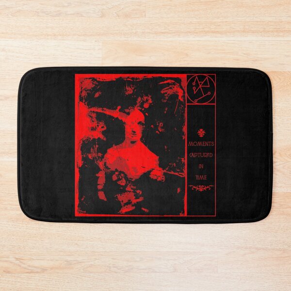 Item preview, Moments Captured in Time  designed and sold by R-A Designs.