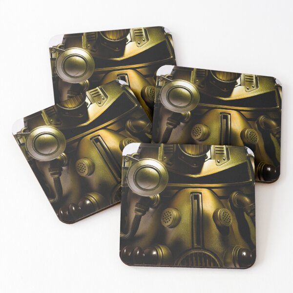 Item preview, Power Armor designed and sold by lynzallen.