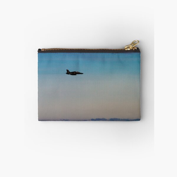 Item preview, Jet designed and sold by Jack Steel.