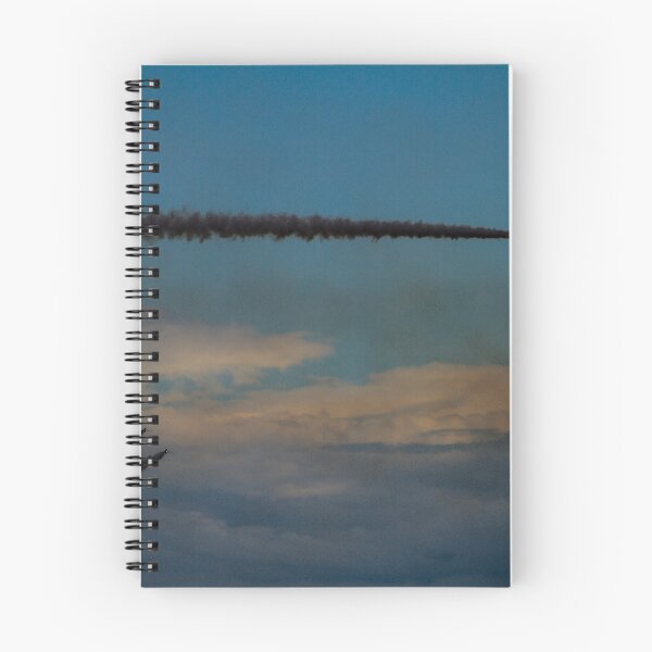 Item preview, Red Arrows 2 designed and sold by Jack Steel.