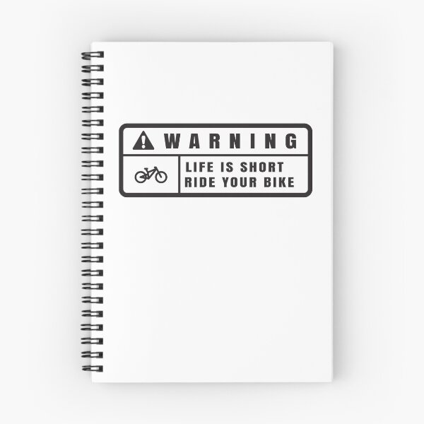 Item preview, Warning designed and sold by Fozforo81.