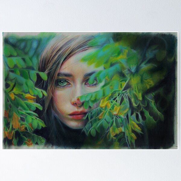 Item preview, Visceral designed and sold by BrianScott.