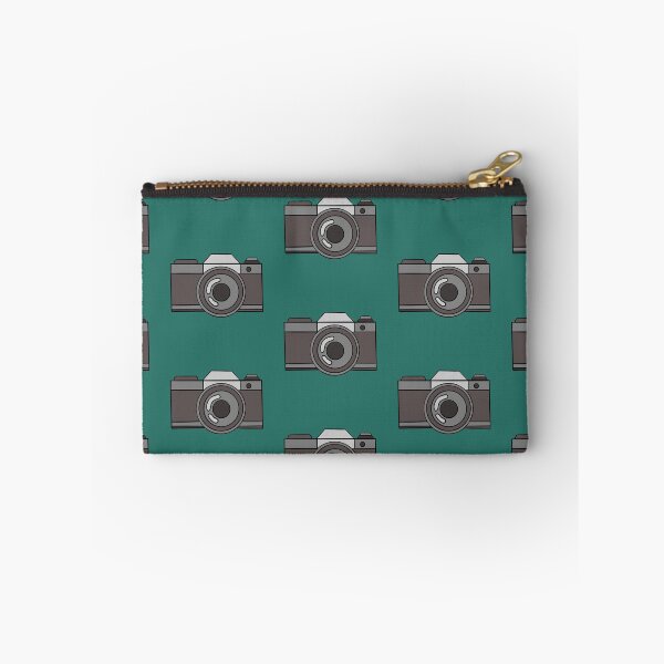 Item preview, Vintage Camera designed and sold by Kathleen Gillespie.