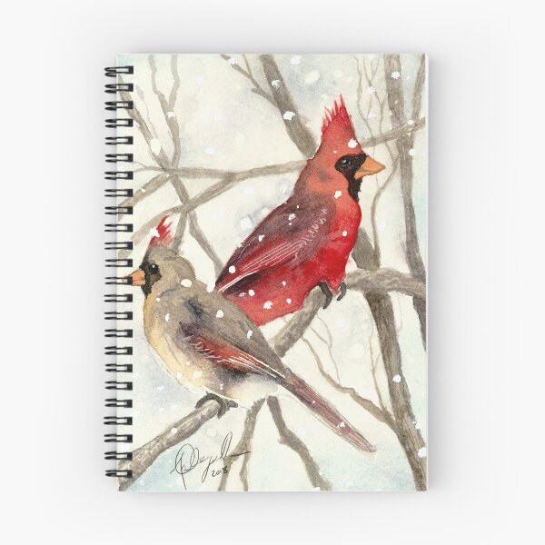 Item preview, Cardinals designed and sold by ashlet144.