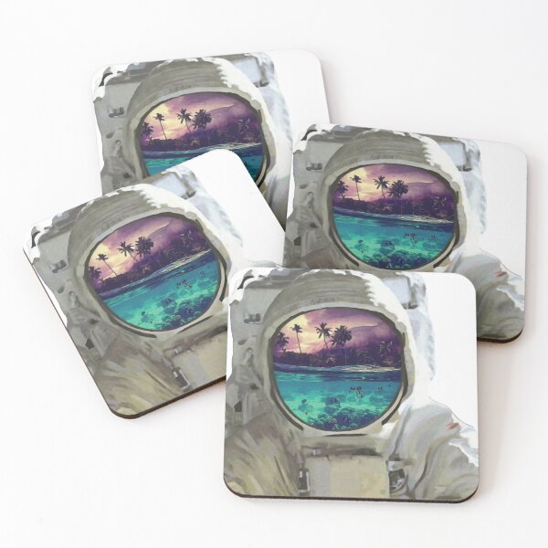 Item preview, Quinn Xcii Bloom designed and sold by jenniferpeters.